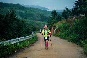 BIB: 
                            <button type="button" onclick="openModal(26251336)" class="btn btn-primary btn-sm float-right btn-popup" data-toggle="modal" data-target=".modal-high-quality">
                        <i class="fas fa-shopping-cart"></i> Add to Cart
                    </button>
                                            <button type="button" onclick="isThisMe(26251336, true)" class="btn btn-success btn-sm float-right btn-popup btn-isme hidden" data-toggle="tooltip" data-placement="bottom" title="นี่คือรูปของคุณใช่ไหม คลิกที่นี่เพื่อเอาเข้าอัลบั้ม">
                        <i class="fas fa-plus"></i> Add to album
                    </button>
                    <button type="button" onclick="isThisMe(26251336, false)" class="btn btn-warning btn-sm float-right btn-popup btn-isnotme hidden">
                        <i class="fas fa-ban"></i> Remove from album
                    </button>